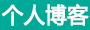 闻灵
